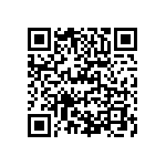 MCP2022PT-330E-SL QRCode