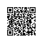 MCP2022T-330E-SL QRCode