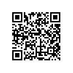 MCP2022T-500E-SL QRCode