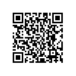 MCP2022T-500E-ST QRCode