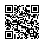 MCP2025-500E-P QRCode