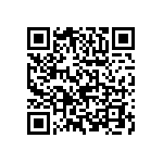 MCP2025-500E-SN QRCode