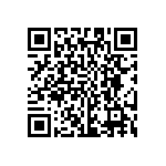 MCP2025T-330E-MD QRCode