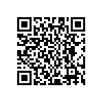 MCP2025T-500E-SN QRCode