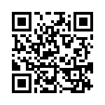 MCP2036-I-SL QRCode