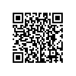 MCP2050T-330E-SL QRCode