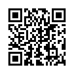 MCP2120-I-SL QRCode