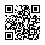 MCP2130-I-SL QRCode