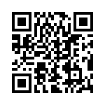 MCP2140T-I-SS QRCode