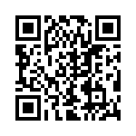 MCP2150-I-SO QRCode