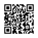 MCP2155-I-SO QRCode