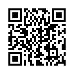 MCP2155-I-SS QRCode