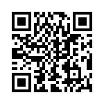 MCP2155T-I-SO QRCode