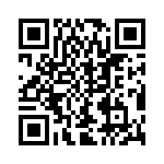 MCP2155T-I-SS QRCode