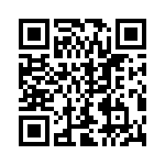 MCP2221-I-P QRCode