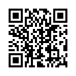 MCP2221-I-SL QRCode