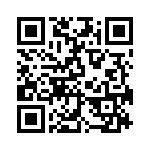 MCP23016-I-SS QRCode