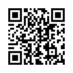 MCP23S08T-E-SO QRCode