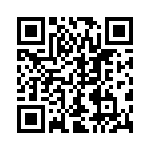 MCP23S09T-E-SO QRCode