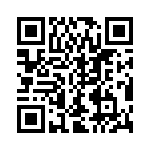 MCP23S18-E-SP QRCode