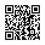 MCP25020-I-P QRCode