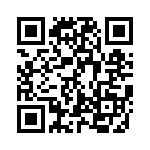 MCP25025-I-SL QRCode