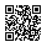 MCP25025T-I-SL QRCode