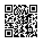 MCP2510-E-SO QRCode