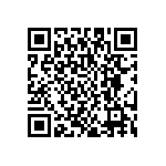 MCP2515T-E-SOVAO QRCode