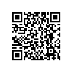 MCP2542FDT-H-SN QRCode