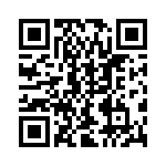 MCP2544FD-H-SN QRCode