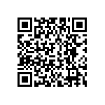 MCP2544FDT-E-MF QRCode