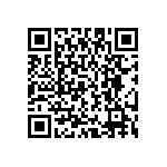 MCP2544WFDT-H-MF QRCode