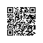 MCP2557FDT-H-MF QRCode