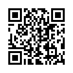 MCP2561-E-SN QRCode