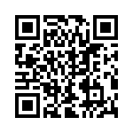 MCP2561-H-P QRCode