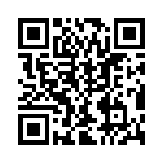 MCP2561FD-E-P QRCode