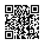 MCP2561FD-H-MF QRCode