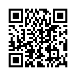 MCP2561T-E-SN QRCode