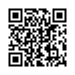 MCP2562-H-P QRCode