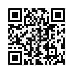 MCP2562-H-SN QRCode