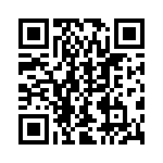 MCP2562FD-H-SN QRCode