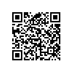 MCP2562FDT-E-MF QRCode