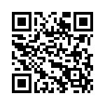 MCP2562T-H-SN QRCode