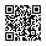 MCP3001-I-SN QRCode