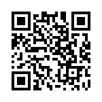 MCP3002-I-ST QRCode