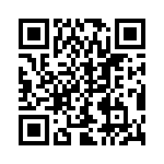 MCP3002T-I-SN QRCode