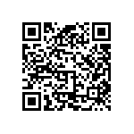 MCP3004-I-STVAO QRCode