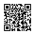 MCP3004T-I-SL QRCode