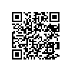 MCP3021A4T-E-OT QRCode